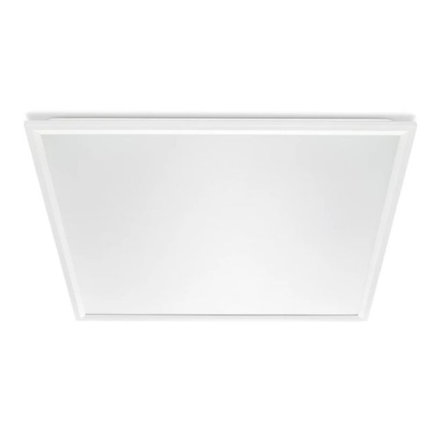 PHILIPS light panel LED RC132V G5 31_36_43S/840 PSD W60L60OCELB3