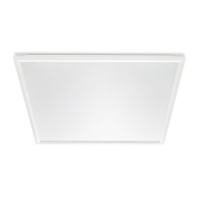 PHILIPS light panel LED RC132V G5 34S/830 PSD W60L60 OC ELB3