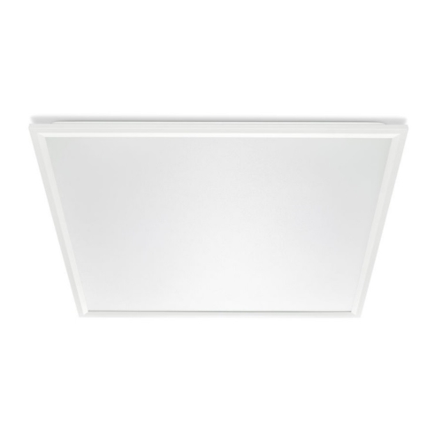 PHILIPS light panel LED RC132V G5 34S/830 PSD W60L60 OC ELB3