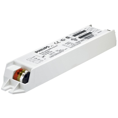 PHILIPS lighting accessories. control unit LLC1663/01 ActiLume DALI gen2