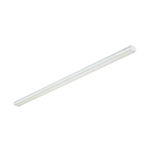 PHILIPS linear LED light LL217X 45S/840 lx PSD 0 9x1.5