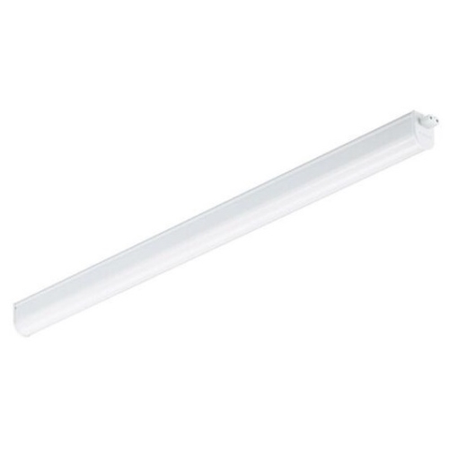 PHILIPS linear light LED Ledinaire BN021C 15W 1450lm/830 50Y IP20