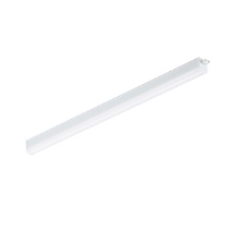 PHILIPS linear light LED Ledinaire BN021C 15W 1600lm/840 50Y IP20