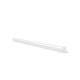 PHILIPS Projectline Batten 300cm 3xCCT 400lm