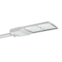 PHILIPS public light LED BGP391 LED35-4S/740 I DM12 SW310F CLO D9