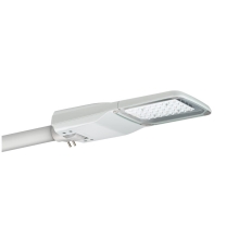 PHILIPS public light LED BGP392 LED180-4S/740 I DM12 SW310F CLO D