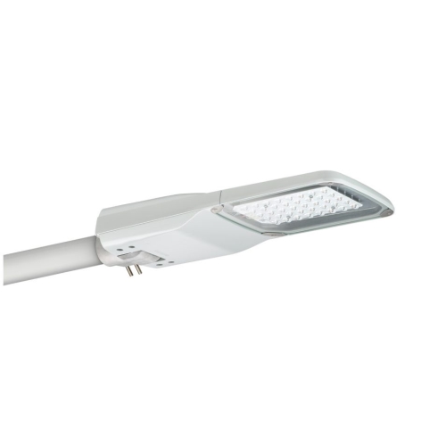 PHILIPS public light LED BGP392 LED180-4S/740 I DM12 SW310F CLO D