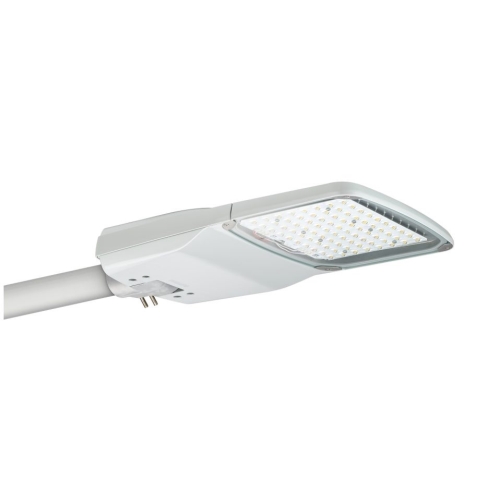 PHILIPS public light LED BGP393 LED260-4S/740 I DM12 SW310F CLO D