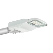 PHILIPS public light LED Lumistreet BGP290 27.5W 3735lm/740 IP66 100Y;