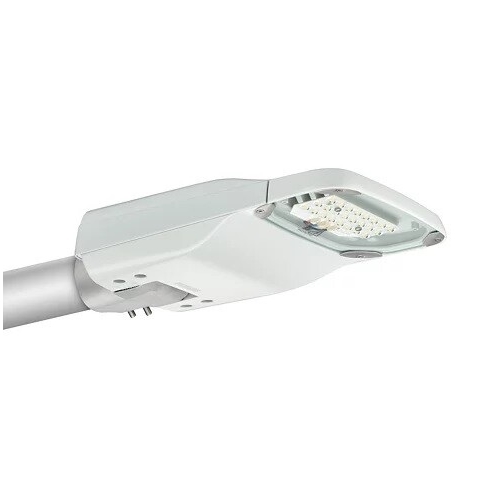 PHILIPS public light LED Lumistreet BGP290 27.5W 3735lm/740 IP66 100Y;