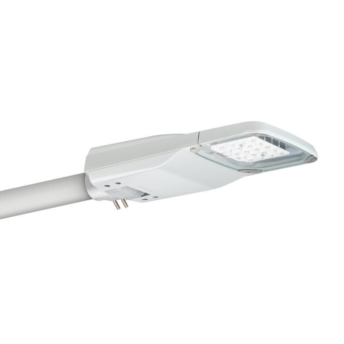 PHILIPS public light LED Lumistreet BGP290 38W 4800lm/740 IP66 100Y;