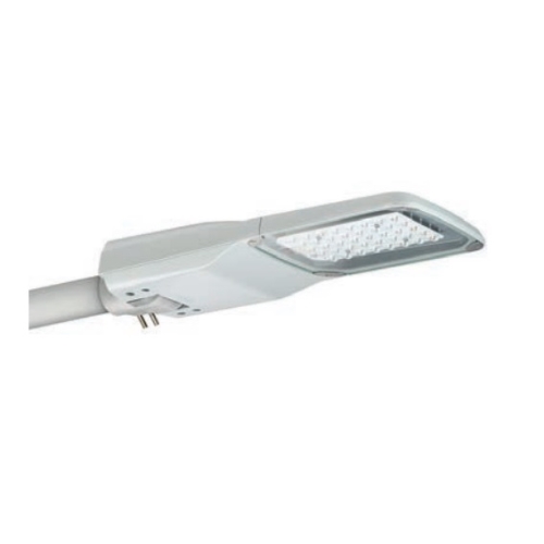 PHILIPS public light LED Lumistreet BGP291 170-4S 108W/740 14280lm 100Y IP66