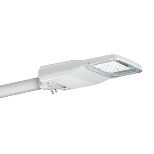 PHILIPS public light LED Lumistreet BGP291 55W 7310lm/740 IP66 100Y;