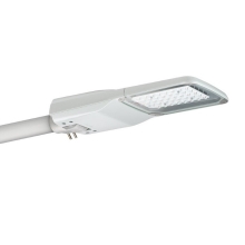 PHILIPS public light LED Lumistreet BGP292 108W 14280lm/740 IP66 100Y;