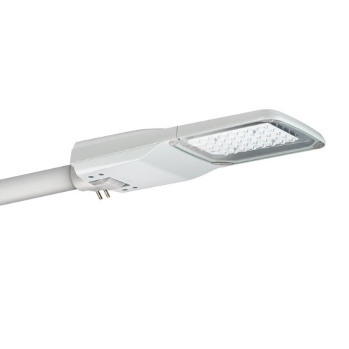 PHILIPS public light LED Lumistreet BGP292 108W 14280lm/740 IP66 100Y;