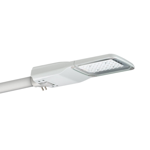 PHILIPS public light LED Lumistreet BGP292 73W 10320lm/740 IP66 100Y;