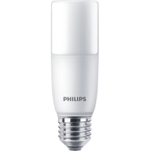 PHILIPS Stick 68W T38 E27 WH FR ND SRT4