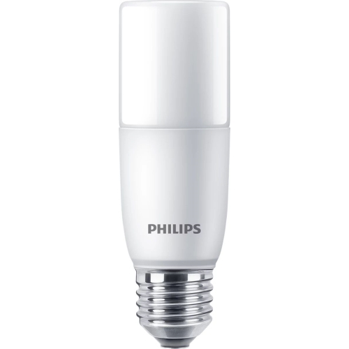 PHILIPS Stick 68W T38 E27 WH FR ND SRT4