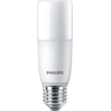 PHILIPS Stick 75W T38 E27 CW FR ND SRT4