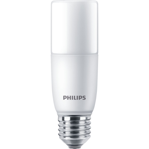 PHILIPS Stick 75W T38 E27 CW FR ND SRT4