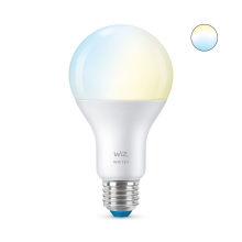 PHILIPS WiZ bulb A67 13W/100W E27 TW 1521lm Dim