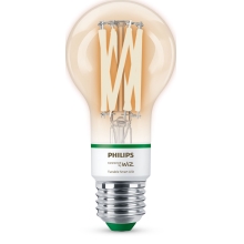 PHILIPS WiZ PHI WFB 60W A60 E27 827-40 TW EELA 1PF