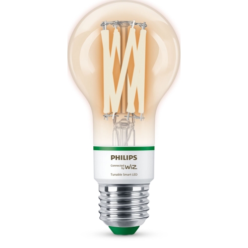 PHILIPS WiZ PHI WFB 60W A60 E27 827-40 TW EELA 1PF