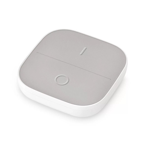 PHILIPS WiZ switch. portable magnetic EU incl. 2xAAA; white