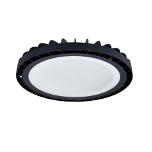 PILA light.highbay.LED BY007P.G2 100W 10000lm/840/90° 30Y IP65