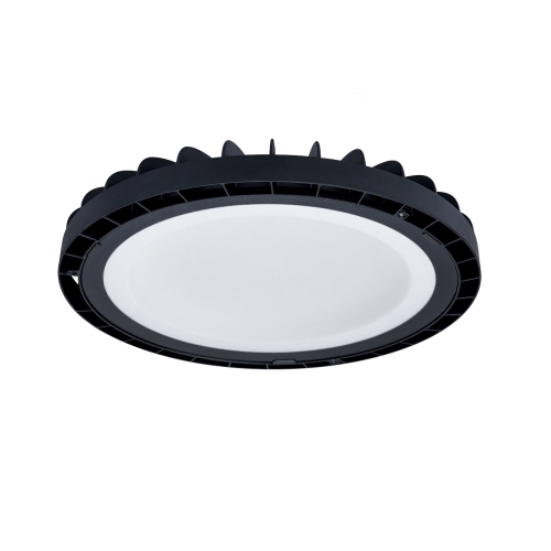 PILA light.highbay.LED BY007P.G2 100W 10000lm/840/90° 30Y IP65