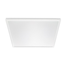 PILA light panel LED RC007B 40W 4000lm/840 35Y IP20 60x60; NIGHT