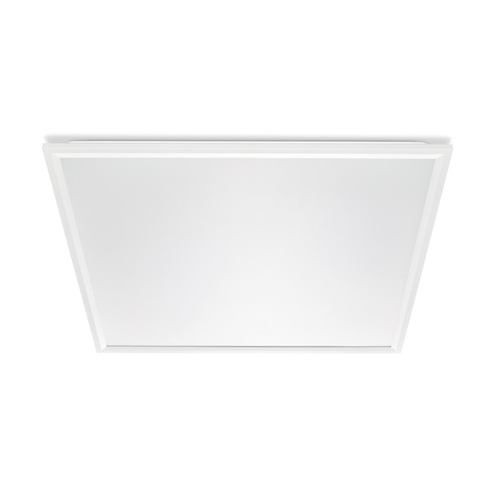 PILA light panel LED RC007B 40W 4000lm/840 35Y IP20 60x60; NIGHT