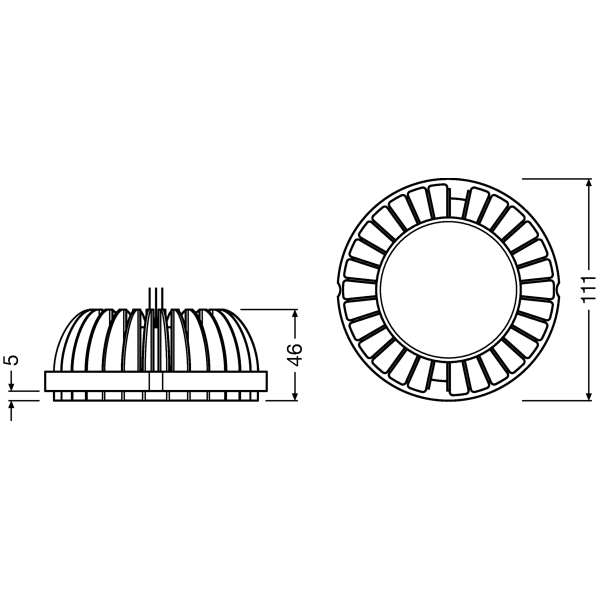 gcx35011l1s