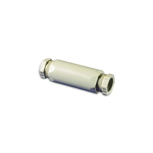 PROTEC.CLASS clutch.cable.screw roller PKVB2 5x(1.5-6) 05100212