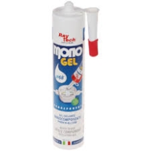 RAYTECH gel. sealing MONOGEL; 300ml