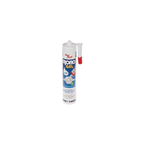 RAYTECH gel. sealing MONOGEL; 300ml