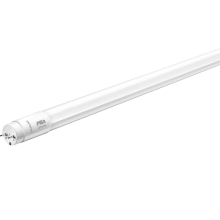 Saw LED tube 1200mm 16W 840 G13