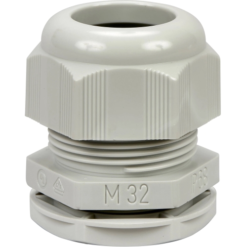 Schneider cable gland M32