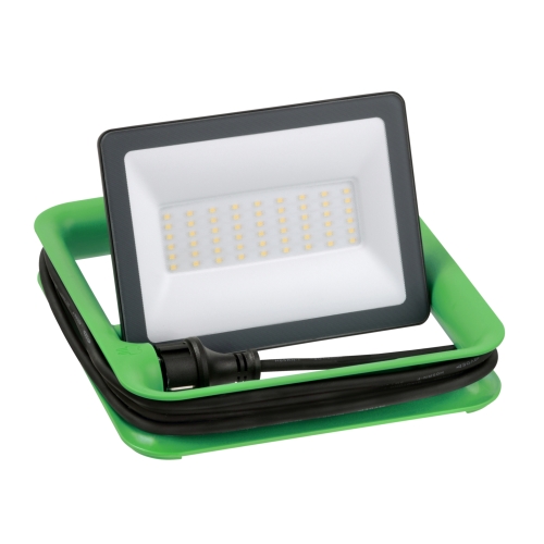 Schneider Thorsman svit.flood.LED work light 30W 3000lm IP65