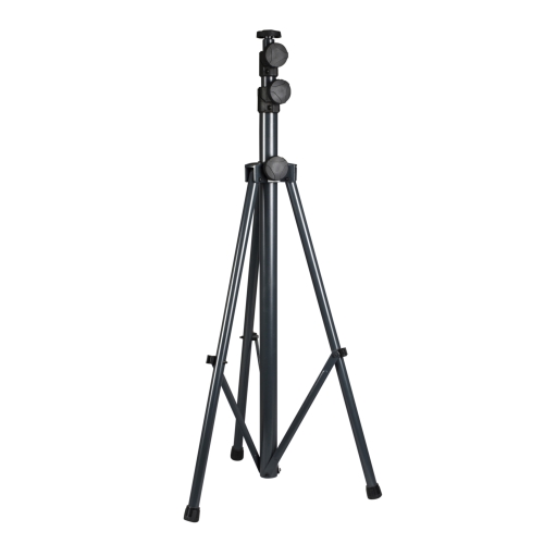 Schneider Thorsman tripod.telescope. for lights; 1.1 to 3.1m