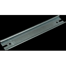 SEZ rail.DIN TS 35/020/0 full 20cm