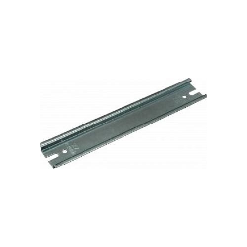 SEZ rail.DIN TS 35/030/0 full 30cm