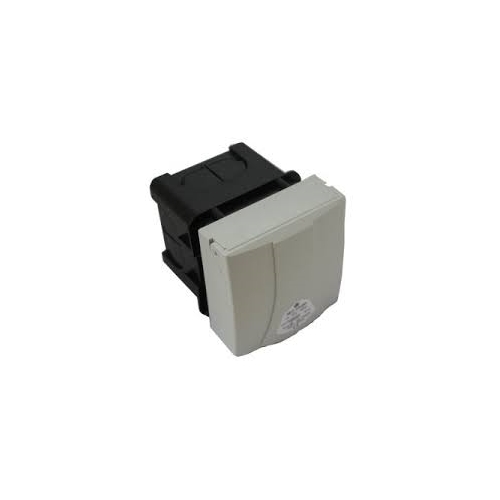 SEZ socket. built-in IZV 1653 16A 400V 5-Pin