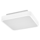 Smart+ Orbis Ceiling White 350mm TW