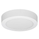 SMART SURFACE DOWNLIGHT TW Surface 200mm TW