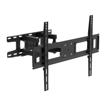 SOLIGHT bracket.for.TV medium two-arm console from 76 - 177cm (30-70)