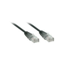 SOLIGHT cable UTP.CAT.5E cable RJ45 connector - RJ45 connector 10m