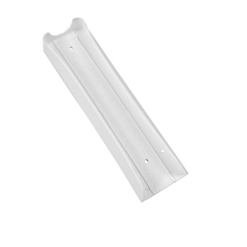 SOLIGHT extension cord holder 5-6 socket white