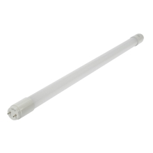 SOLIGHT LED tube linear PRO+T8 G13 18W, 2520lm, 4000K, 120cm, Alu+PC