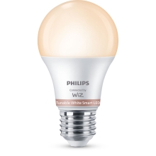 ßPHILIPS HUE PHI WFB 60W A60 E27 827-65 TW 1PF/6